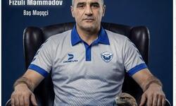 https://www.sportinfo.az/idman_xeberleri/1_divizion/252645.html