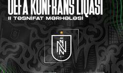 https://www.sportinfo.az/idman_xeberleri/neftci/252635.html