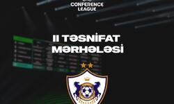 https://www.sportinfo.az/idman_xeberleri/qarabag/252634.html