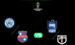 https://www.sportinfo.az/idman_xeberleri/zire/252637.html