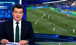 https://www.sportinfo.az/idman_xeberleri/turkiye/252621.html