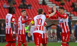 https://www.sportinfo.az/idman_xeberleri/sabah/252623.html