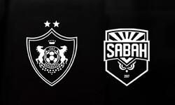 https://www.sportinfo.az/idman_xeberleri/arashdirma/252636.html