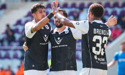 https://www.sportinfo.az/idman_xeberleri/neftci/252619.html