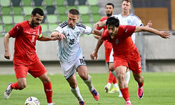 https://www.sportinfo.az/idman_xeberleri/milli_komanda/252627.html