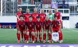 https://www.sportinfo.az/idman_xeberleri/qadin_futbolu/252583.html