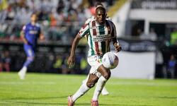https://www.sportinfo.az/idman_xeberleri/qarabag/252614.html