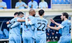 https://www.sportinfo.az/idman_xeberleri/zire/252647.html