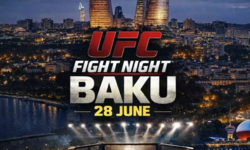 https://www.sportinfo.az/idman_xeberleri/diger_novler/252592.html