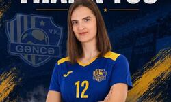 https://www.sportinfo.az/idman_xeberleri/voleybol/252613.html