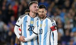 https://www.sportinfo.az/idman_xeberleri/dunya_futbolu/252638.html