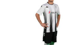 https://www.sportinfo.az/idman_xeberleri/hadise/252643.html