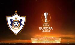 https://www.sportinfo.az/idman_xeberleri/qarabag/252616.html