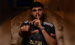 https://www.sportinfo.az/idman_xeberleri/qarabag/252580.html
