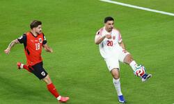 https://www.sportinfo.az/idman_xeberleri/dunya_cempionati/252610.html