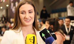 https://www.sportinfo.az/idman_xeberleri/karate/252595.html