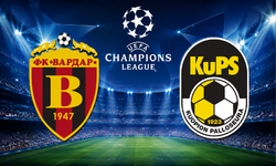 https://www.sportinfo.az/idman_xeberleri/sabah/252632.html
