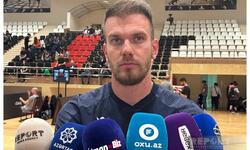 https://www.sportinfo.az/idman_xeberleri/basketbol/252593.html