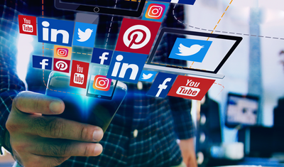 Azərbaycanda “Tiktok”, “Instagram”, “Facebook” gecələr bağlanacaq?
