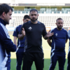 Rəşad Sadıqov “Sportinfo”ya danışdı, gizli heç nə qalmadı - MÜSAHİBƏ