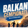 Azərbaycanı Balkan çempionatında necə nəfər təmsil edəcək?