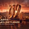 Sarayevoda Olimpiya ümidləri turnirində iştirak edəcəklərv- Bizimkilərin SİYAHISI