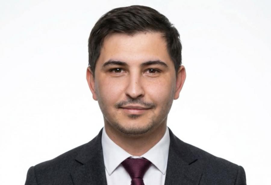 Bu məsələlər müsbət həllini tapsa, klub həmin şəhərə köçəcək, adını dəyişəcək