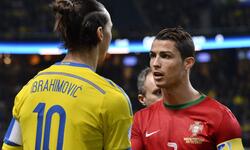https://www.sportinfo.az/idman_xeberleri/dunya_cempionati/252700.html
