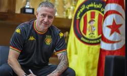 https://www.sportinfo.az/idman_xeberleri/neftci/252666.html