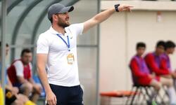 https://www.sportinfo.az/idman_xeberleri/araz-nakchivan/252671.html