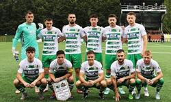 https://www.sportinfo.az/idman_xeberleri/arashdirma/252740.html