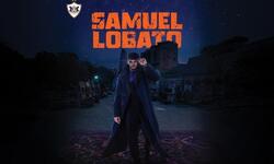 https://www.sportinfo.az/idman_xeberleri/qarabag/252667.html