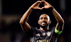 https://www.sportinfo.az/idman_xeberleri/qarabag/83286.html