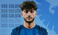 https://www.sportinfo.az/idman_xeberleri/qebele/252730.html