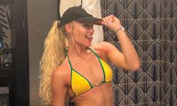 https://www.sportinfo.az/idman_xeberleri/hadise/252734.html