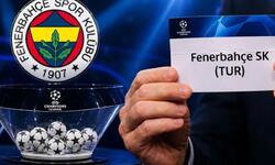 https://www.sportinfo.az/idman_xeberleri/cempionlar_liqasi/252673.html