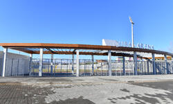 https://www.sportinfo.az/idman_xeberleri/1_divizion/252697.html