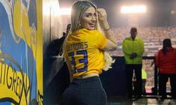 https://www.sportinfo.az/idman_xeberleri/hadise/252669.html
