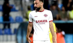 https://www.sportinfo.az/idman_xeberleri/araz-nakchivan/252656.html