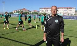 https://www.sportinfo.az/idman_xeberleri/hadise/252729.html