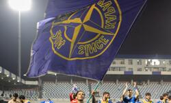https://www.sportinfo.az/idman_xeberleri/kepez/252720.html