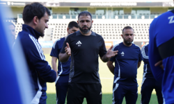 https://www.sportinfo.az/idman_xeberleri/musahibe/252714.html