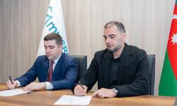 https://www.sportinfo.az/idman_xeberleri/hadise/83279.html