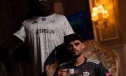 https://www.sportinfo.az/idman_xeberleri/qarabag/252733.html