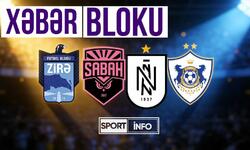 https://www.sportinfo.az/idman_xeberleri/azerbaycan_futbolu/252648.html