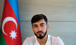https://www.sportinfo.az/idman_xeberleri/hadise/252659.html