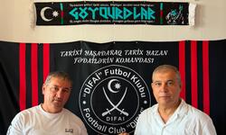 https://www.sportinfo.az/idman_xeberleri/2_divizion/252698.html