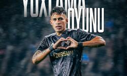 https://www.sportinfo.az/idman_xeberleri/qarabag/252710.html