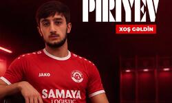 https://www.sportinfo.az/idman_xeberleri/araz-nakchivan/252705.html