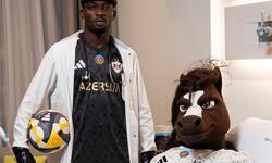 https://www.sportinfo.az/idman_xeberleri/qarabag/252658.html